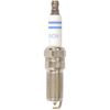 Bosch HR7MPP302X Spark Plug Platinum Spark Plugs