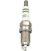 FR7HE02 by BOSCH - Super Plus Spark Plugs