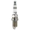 7998 by BOSCH - Super Plus Spark Plugs