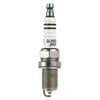 7999 by BOSCH - Super Plus Spark Plugs