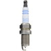 Bosch FR7DII35V Spark Plug Double Iridium Spark Plugs
