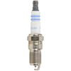6701 by BOSCH - Platinum Spark Plugs