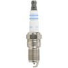 Bosch 6710 Spark Plug FUEL PUMP INSTALLATION GAUGE