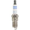 Bosch 6719 Spark Plug Platinum Spark Plugs