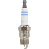 Bosch 6722 Spark Plug Platinum Spark Plugs