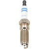 Bosch 6728 Spark Plug Platinum Spark Plugs