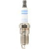 8111 by BOSCH - Double Platinum Spark Plugs