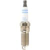 Bosch 8114 Spark Plug Double Platinum Spark Plugs