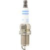 Bosch 8101 Spark Plug Double Platinum Spark Plugs