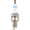 6737 by BOSCH - Platinum Spark Plugs