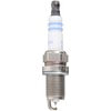 Bosch FR7DII35X Spark Plug Double Iridium Pin-To-Pin