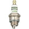 Bosch 7547 Spark Plug Super Plus Spark Plugs