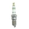 HR6DS by BOSCH - Silver Spark Plugs