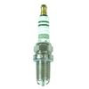 7413 by BOSCH - Super Plus Spark Plugs