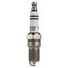 Bosch 7966 Spark Plug Super Plus Spark Plugs