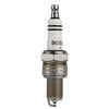 7995 by BOSCH - Super Plus Spark Plugs