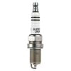 7953 by BOSCH - Super Plus Spark Plugs