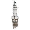 7964 by BOSCH - Super Plus Spark Plugs