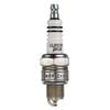 Bosch 7993 Spark Plug Super Plus Spark Plugs