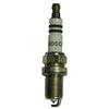 Bosch FR 5 KPP 332S Spark Plug Spark Plug for VOLKSWAGEN WATER