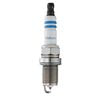 9610 by BOSCH - Double Iridium Pin-To-Pin