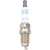 8109 by BOSCH - Double Platinum Spark Plugs