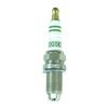 Bosch FR5 LDC Spark Plug Spark Plug for PORSCHE