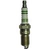 Bosch HR5DC Spark Plug Super Plus Spark Plugs