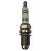 Bosch 7403 Spark Plug Super Plus Spark Plugs