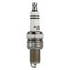 7992 by BOSCH - Super Plus Spark Plugs
