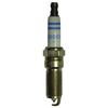 Bosch 7422 Spark Plug Double Platinum Spark Plugs