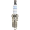 Bosch 6709 Spark Plug Platinum Spark Plugs