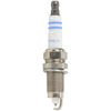 Bosch 6717 Spark Plug Platinum Spark Plugs