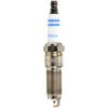 Bosch 6720 Spark Plug Platinum Spark Plugs
