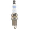 Bosch 6725 Spark Plug Platinum Spark Plugs