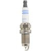 Bosch 6721 Spark Plug Platinum Spark Plugs