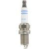 Bosch 6726 Spark Plug Platinum Spark Plugs