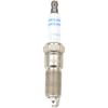 Bosch 6732 Spark Plug Platinum Spark Plugs