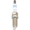 Bosch 6734 Spark Plug Platinum Spark Plugs