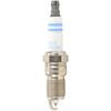 Bosch 8104 Spark Plug Double Platinum Spark Plugs