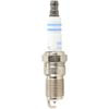 Bosch 8106 Spark Plug Double Platinum Spark Plugs