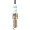 Bosch 8107 Spark Plug Double Platinum Spark Plugs