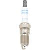Bosch 8108 Spark Plug Double Platinum Spark Plugs