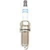 Bosch 8110 Spark Plug Double Platinum Spark Plugs