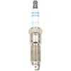 Bosch 8116 Spark Plug Double Platinum Spark Plugs