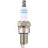 Bosch 6736 Spark Plug Platinum Spark Plugs