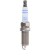 Bosch 8162 Spark Plug Double Platinum Spark Plugs
