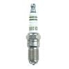 Bosch 7411 Spark Plug Super Plus Spark Plugs