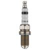 4417 by BOSCH - FGR7DQP Platinum +4 Spark Plug, Pack of 1