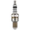 4477 by BOSCH - Platinum+4 Spark Plugs
